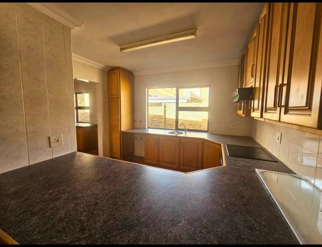 3 BEDROOM HOUSE FOR SALE IN BLUE GILL